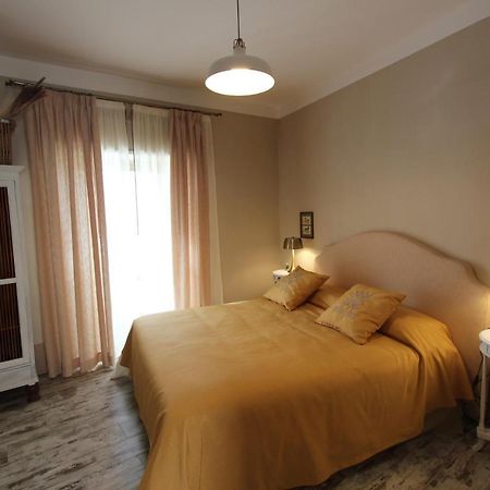Cairano Resort - Irpinia Екстер'єр фото