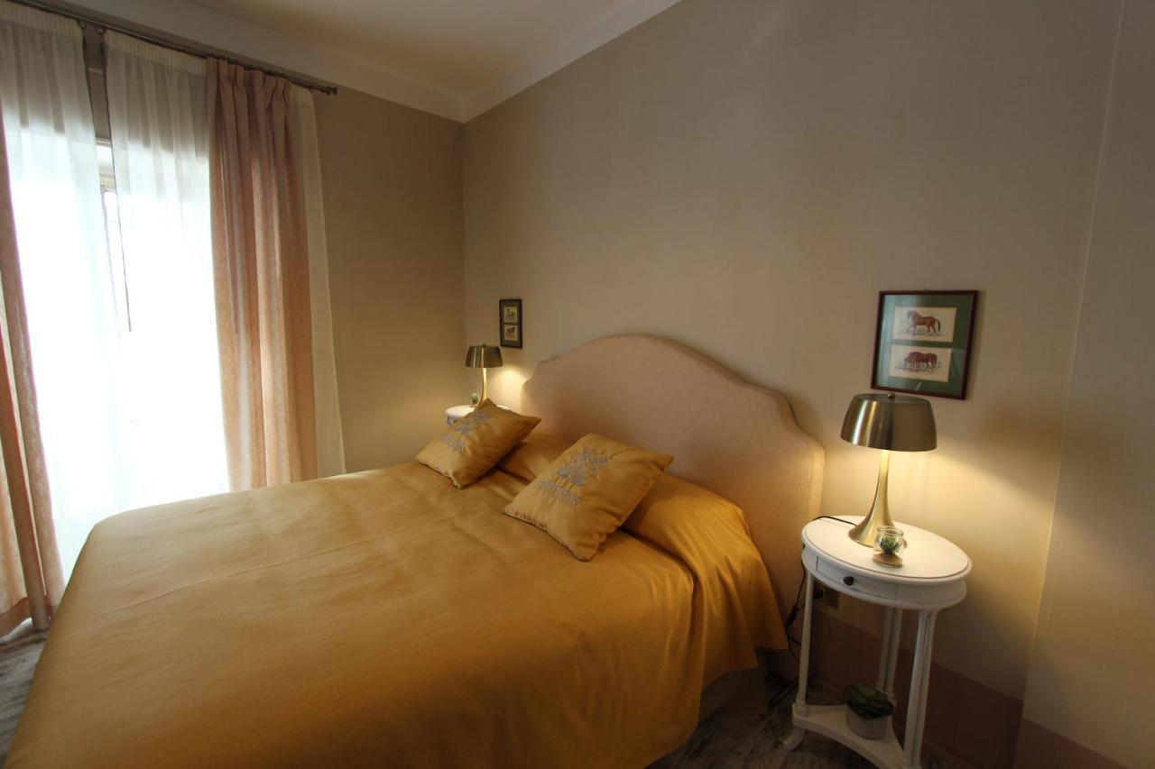 Cairano Resort - Irpinia Екстер'єр фото